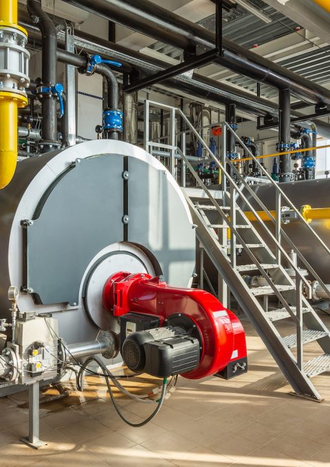 industrialboiler_sstock