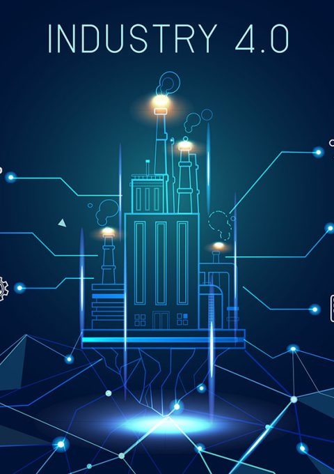 industry-4-0